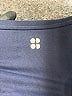 Sweaty Betty Blue Active Tank Size EU 38 / US 8 (estimated) - photo 7