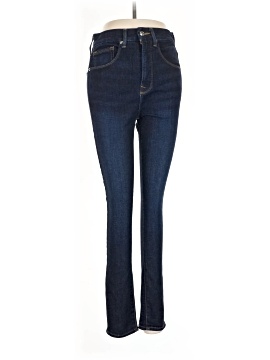 Good American Jeans