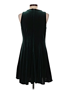 CeCe Cocktail Dress (view 2)