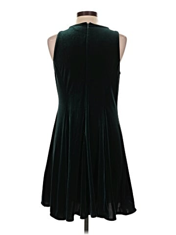 CeCe Cocktail Dress (view 2)