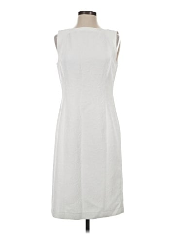 W by Worth Casual Dress (view 1)