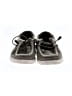 Hurley Gray Sneakers Size 11 (kids) - photo 2