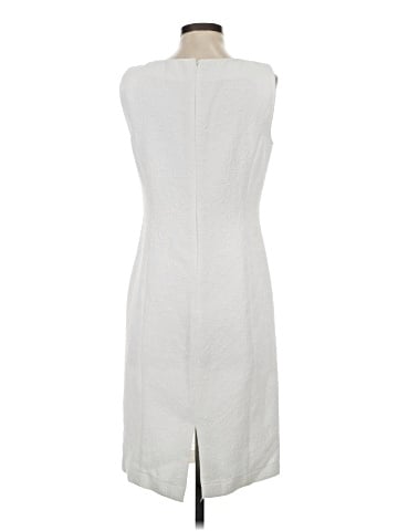 W by Worth Casual Dress (view 2)