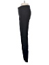 Adriano Goldschmied Black Jeggings Size 25 waist - photo 5
