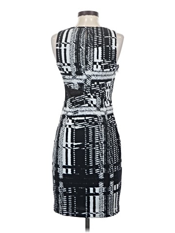 Trina Turk Cocktail Dress (view 2)