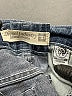 Diesel Blue Jeans Size 28 waist - photo 6