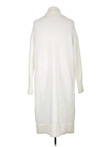 Show Me Your Mumu Coat (view 2)
