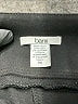 Bar III Black Active Pants Size M - photo 4