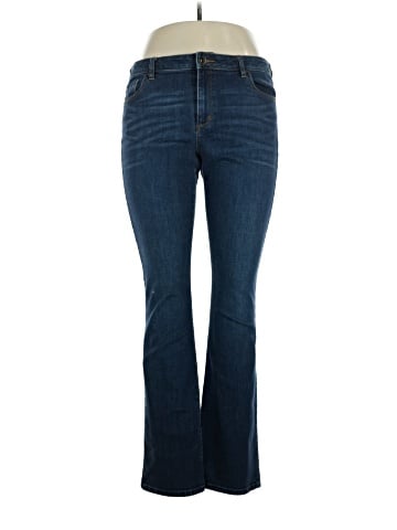a.n.a. A New Approach Jeans (view 1)