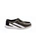 Hurley Gray Sneakers Size 11 (kids) - photo 1