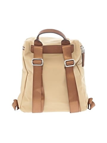 Giani Bernini Backpack (view 2)