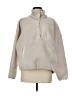 WILO 100% Polyester Tan Pullover Sweater Size M - photo 1