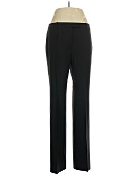 Brooks Brothers Dress Pants