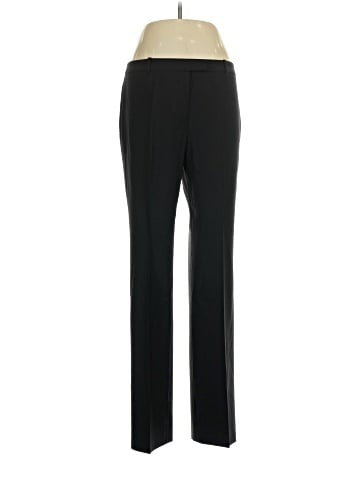 Brooks Brothers Dress Pants (view 1)