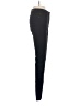 Adriano Goldschmied Black Jeggings Size 25 waist - photo 4