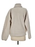 WILO 100% Polyester Tan Pullover Sweater Size M - photo 2