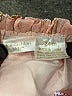 Kardashian Kids 100% Polyester Hearts Ivory Skirt 18-24 MO / 24 MO - photo 3