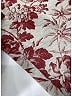 Gucci Floral Red Pullover Sweater Size XXS - photo 11