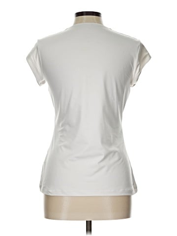 Nike Sleeveless T-Shirt (view 2)