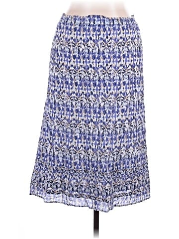 Eddie Bauer Casual Skirt (view 1)