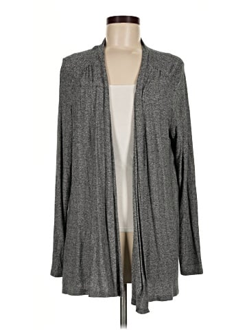 J.Jill Cardigan (view 1)
