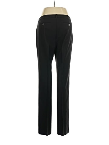 Brooks Brothers Dress Pants (view 2)