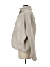 WILO 100% Polyester Tan Pullover Sweater Size M - photo 5