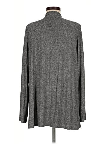 J.Jill Cardigan (view 2)