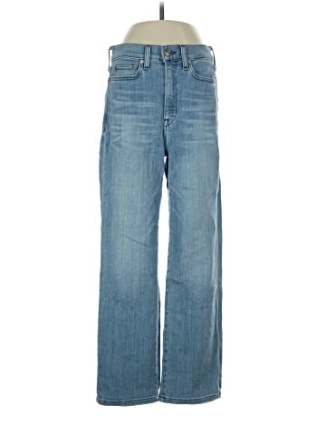 AYR Jeans (view 1)