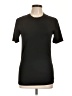 Unbranded Black Active T-Shirt Size L - photo 1