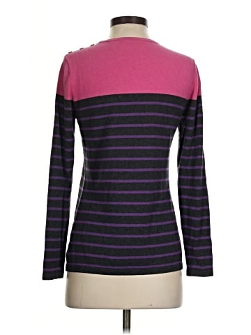 J. McLaughlin Pullover Sweater (view 2)