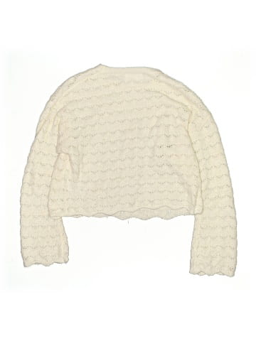 Zara Pullover Sweater (view 2)