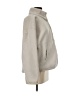 WILO 100% Polyester Tan Pullover Sweater Size M - photo 4