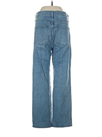 AYR Jeans (view 2)