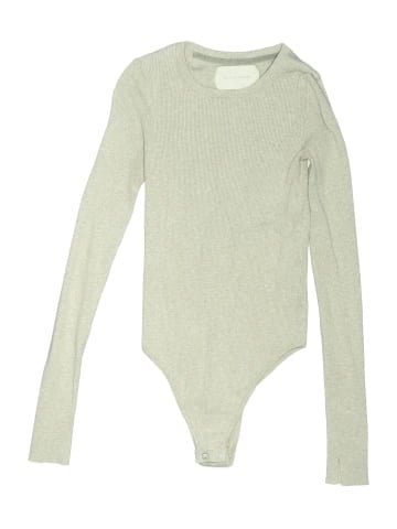 Brochu Walker Bodysuit (view 1)