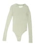 Brochu Walker Gray Bodysuit Size XS - photo 1