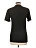 Unbranded Black Active T-Shirt Size L - photo 2