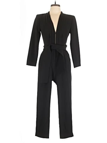 A.L.C. Jumpsuit (view 1)