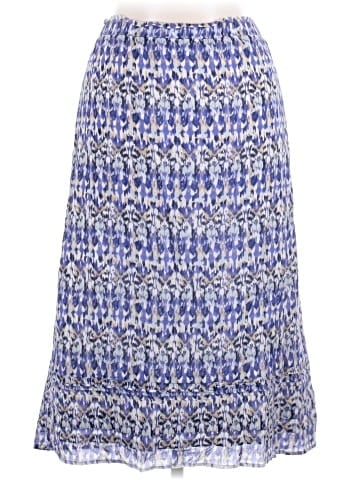 Eddie Bauer Casual Skirt (view 2)