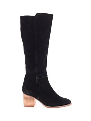 Blondo Boots (view 1)