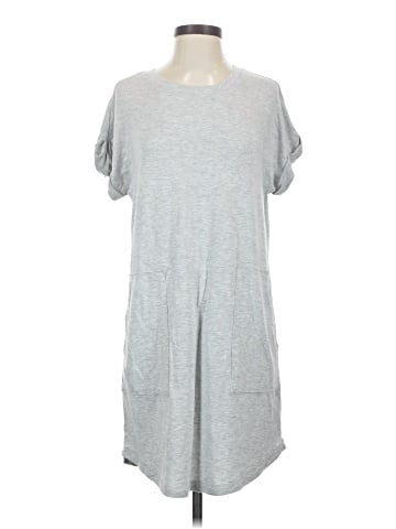 Lou & Grey Casual Dress (view 1)