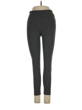 Athleta Active Pants (view 1)