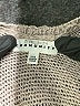 Community Tan Cardigan Size XXS - photo 7