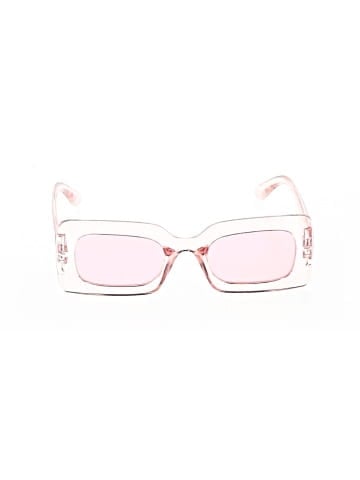 Unbranded Sunglasses (view 2)