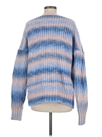 For Love & Lemons Cardigan (view 2)