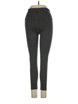 Athleta Active Pants (view 2)