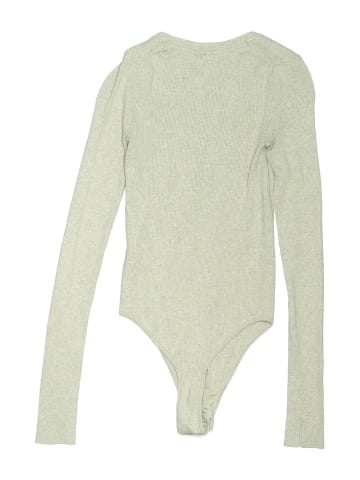Brochu Walker Bodysuit (view 2)