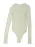 Brochu Walker Gray Bodysuit Size XS - photo 2