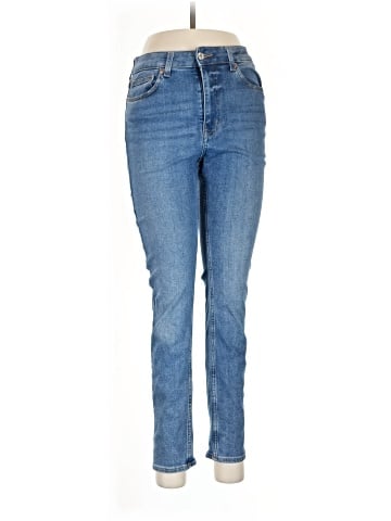 H&M Jeans (view 1)