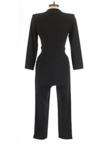 A.L.C. Jumpsuit (view 2)